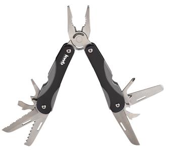188612 Mini-Multifunktions-Tool 8-teilig.jpg